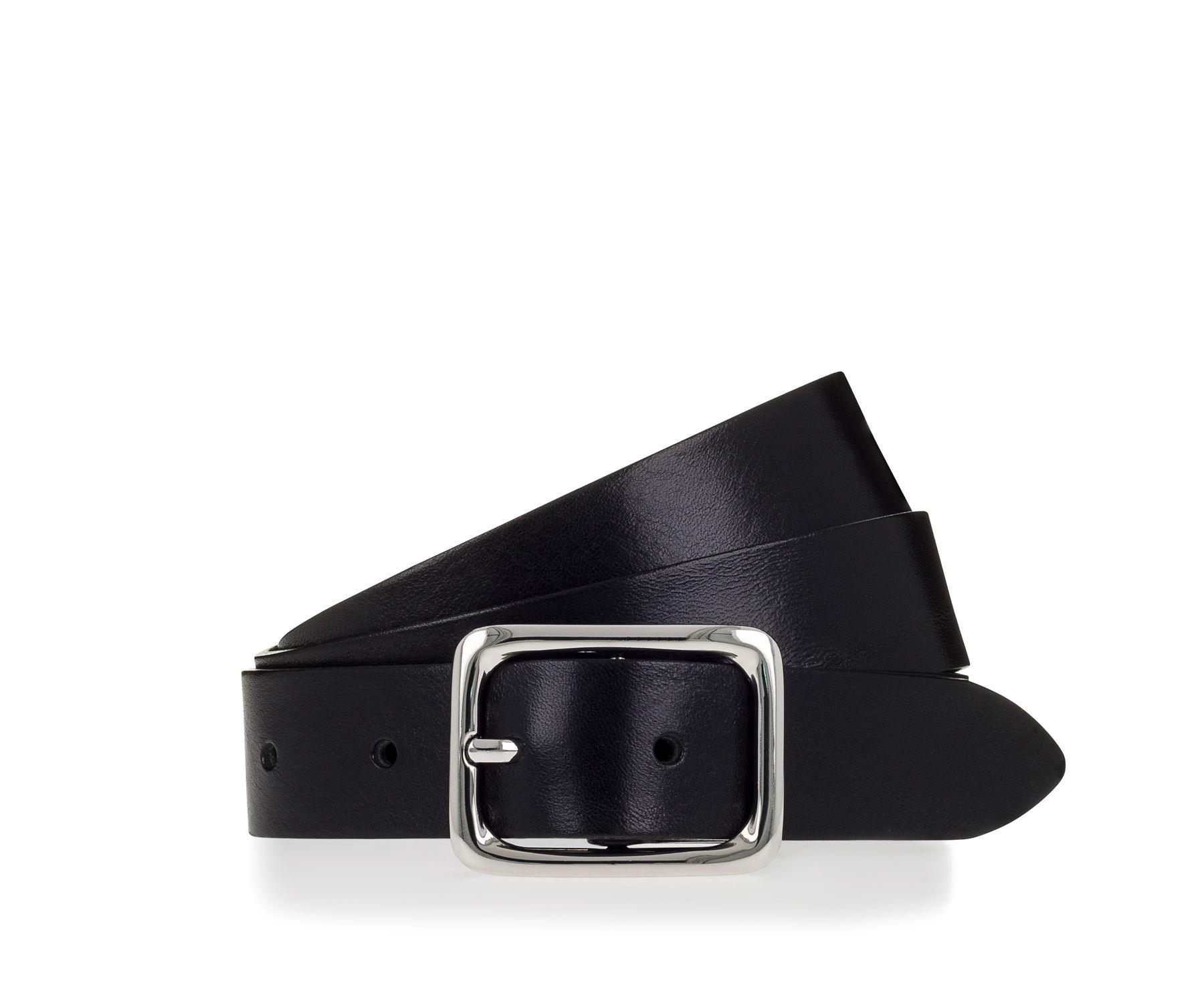 Gürtel "Workwear Staples" - Schwarz / 100