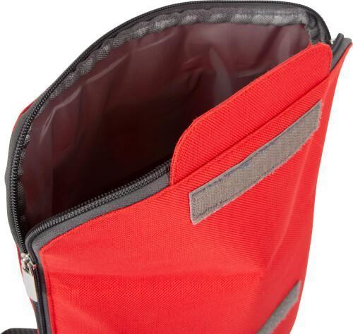 Notarztrucksack