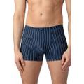 Shorty 5 - Yacht Blue
