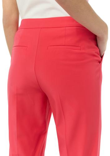 Hose 46 - Pink