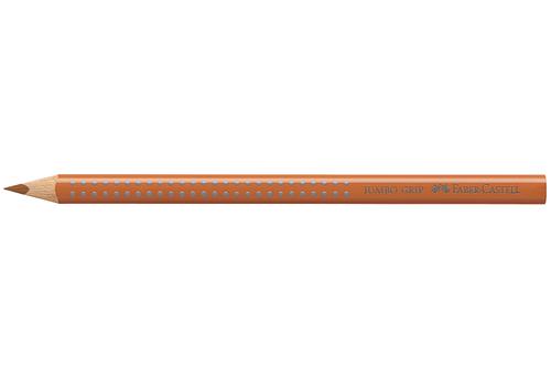 Farbstift 'Jumbo Colour Grip 2001'