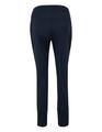 PERNILLE Hose 18 - Night