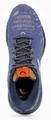 TRUE MOTION Herren Laufschuhe True Motion U-TECH Aion 44 ½ in Blau