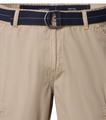 Shorts 33 Pants BEN - Beige