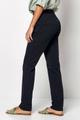 Sue Jogpants Straight 42 - Dark Blue