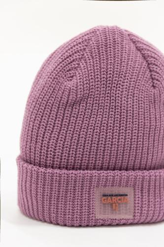 T42801 ONESIZE - Berry Punch