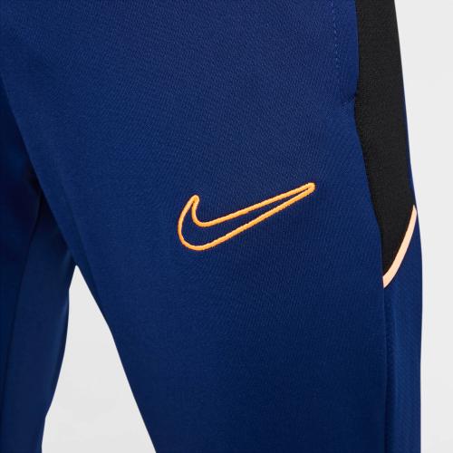 K NK DF ACD25 PANT KPZ -PD