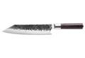 Kiritsuke-Messer 'Kyoto'