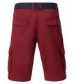 Shorts 32 Pants BEN - Rot