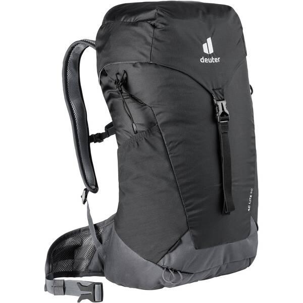 DEUTER Herren Wanderrucksack AC Lite 30