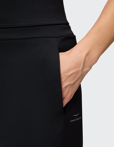 VB Novalee M - Black