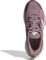 ADIDAS Damen Laufschuhe SOLAR CONTROL W 38 in Silber