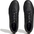 ADIDAS Herren Fussball-Rasenschuhe COPA PURE.3 FG 40 in Grau