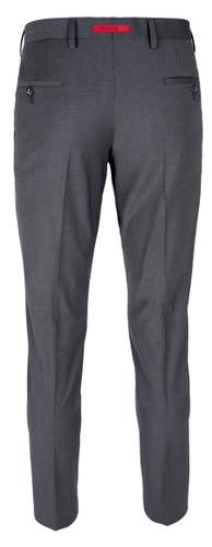 Hose - Grau / 58