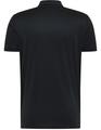 CLAAS Polo 48 - Black