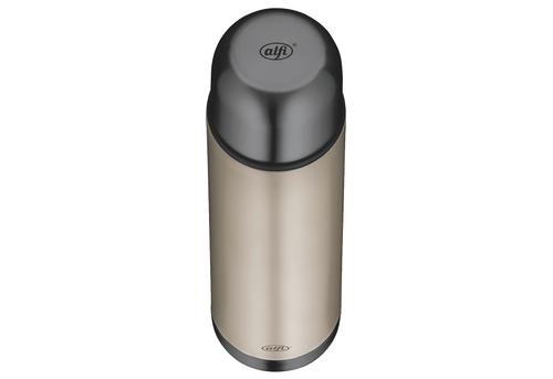 Isolierflasche 'Isotherm Eco'