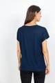 SC-MARICA 32 Blau M