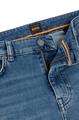 DELAWARE BO 30 32 slim fit - Blue