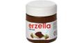 Erzi - Schokocreme Erzella