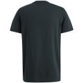 play heavy jersey Blau L