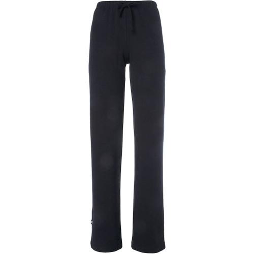 SHIRLEY Hose 34 - Black