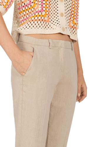 Krystal Beige 36/27