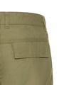 3/4 Cargo Shorts Regular Fit Grün 36IN