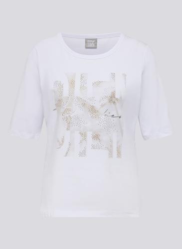 Coral Garden 38 - Weiss