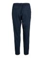 OBJLISA SLIM PANT NOOS Blau 34