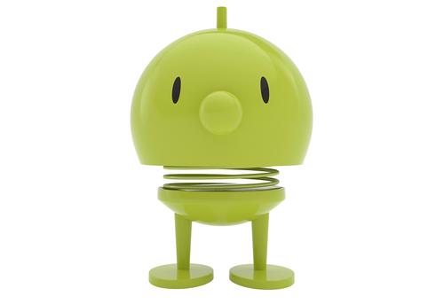 Hoptimist 'Bumble Classic Medium'