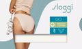 sloggi GO Tai C2P L - Silk White