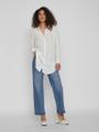 Vila Longbluse »VILUCY«
