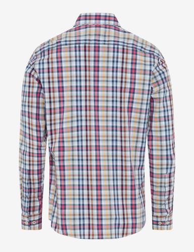 Style Daniel Blau XL