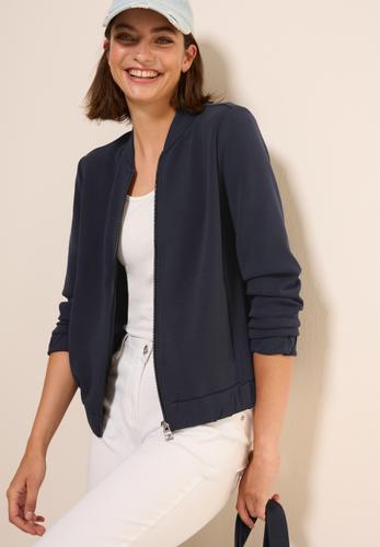 Softer Blouson XL - Universal Blue