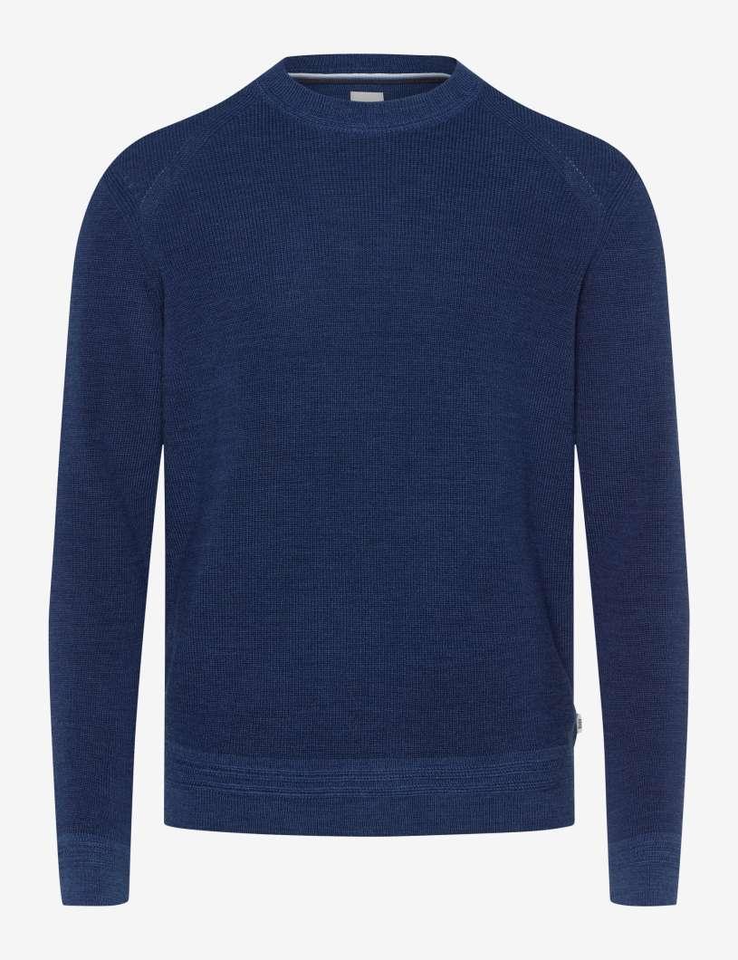 Style Roy L - Baltic