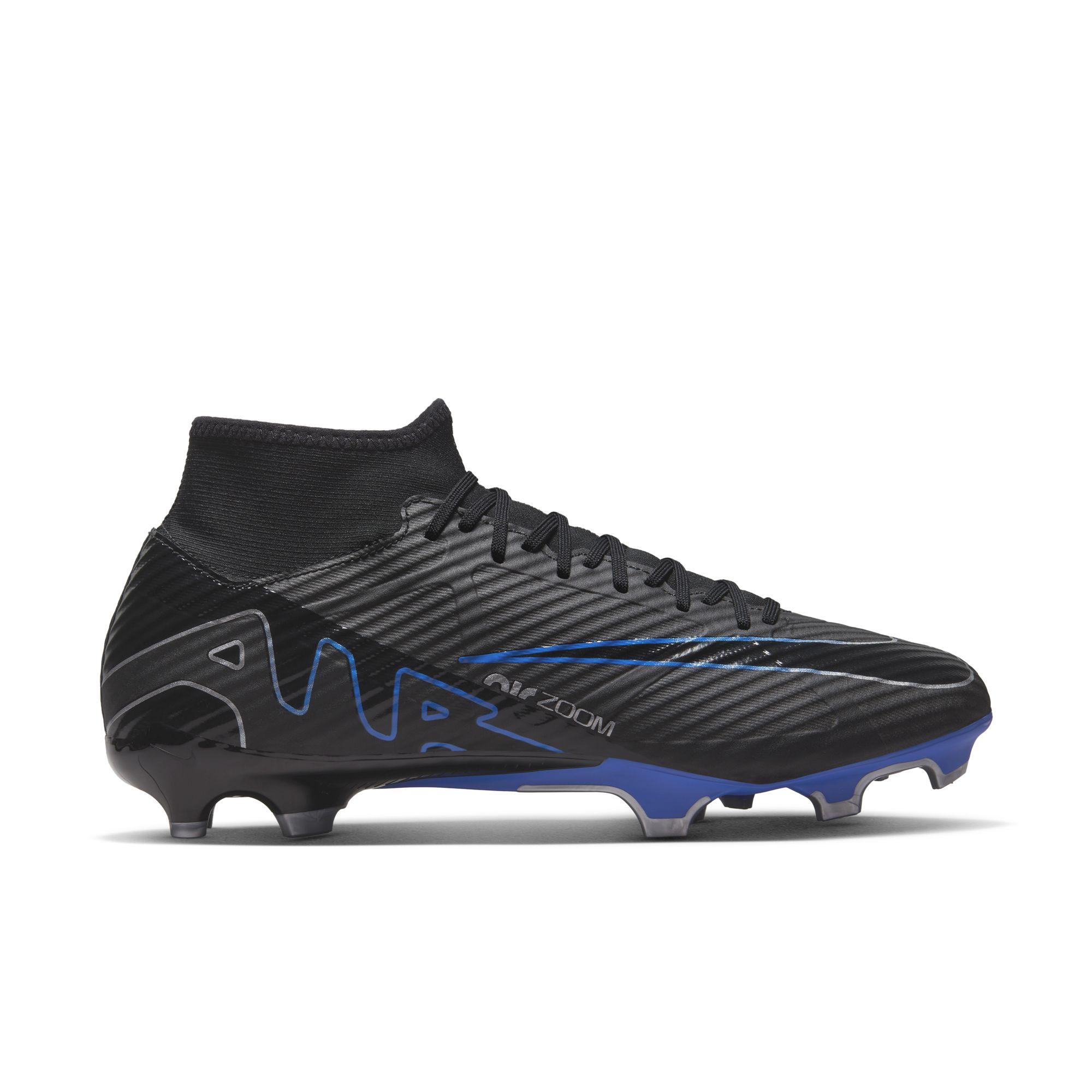 Nike Mercurial Superfly 9 Academy