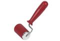 Flex Red Backform Roller