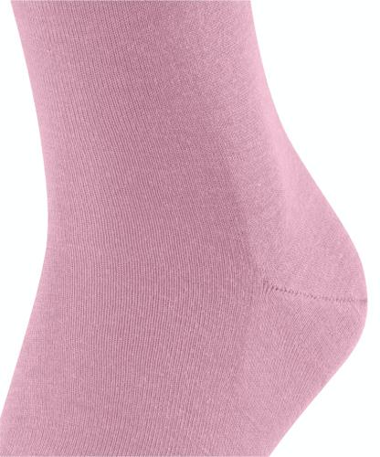 FALKE Airport Herren Rosa 45-46