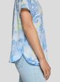Summer Story Blau 46