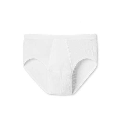 Sportslip 6 - Weiss