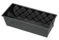 Brotform perforiert 25 cm