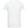 Guyver tee Weiß XXL