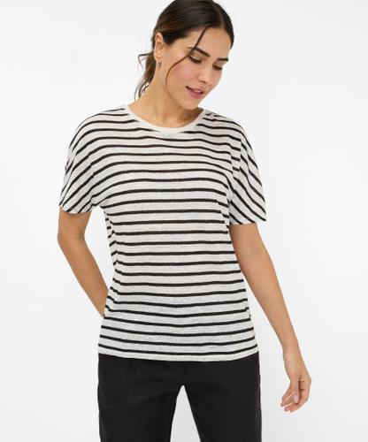 Style Caelen 38 - Black