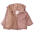 Md.-Jacke 86 - Flower Aop