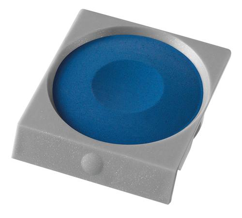 Ersatzdeckfarbe
