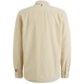 The Cooper Dobby Cord/Casual 2 M Regular Fit - Bone White