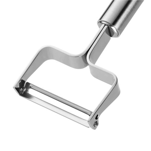 Profi Plus Sparschäler, 17 cm