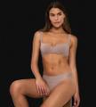 Body Make-Up Illusion WP01 EX Rosa 80B