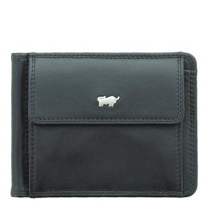 Braun Büffel Braun Büffel Geldbörse »GOLF 2.0«, im eleganten Look 6CS