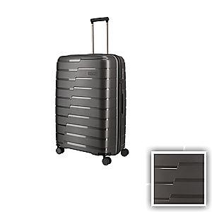 travelite Hartschalen-Trolley »Air Base, 77 cm«